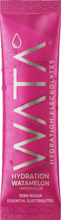 WATA Watamelon hydration stick